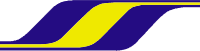 Sudan Airways