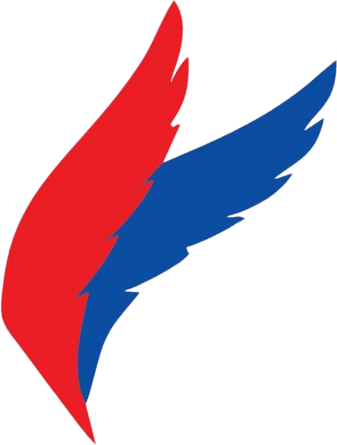 Tarco Aviation